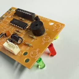 Old Style Safe Case EK Circuit Board Password Digital Key Piece Button Switch To Order Products You Need to Send a Picture of T