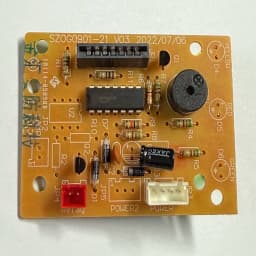 Old Style Safe Case EK Circuit Board Password Digital Key Piece Button Switch To Order Products You Need to Send a Picture of T