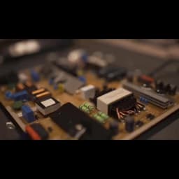 Old Style Safe Case EK Circuit Board Password Digital Key Piece Button Switch To Order Products You Need to Send a Picture of T