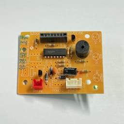 Old Style Safe Case EK Circuit Board Password Digital Key Piece Button Switch To Order Products You Need to Send a Picture of T