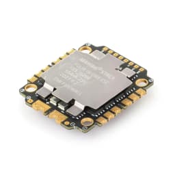 BoaMasM30.5mm*30.5mm MAMBA 128K F45 F55 F65 45A 55A 65A 3~6S Blheli_32 4IN1 Brushless ESC For RC FPV Racing Drone