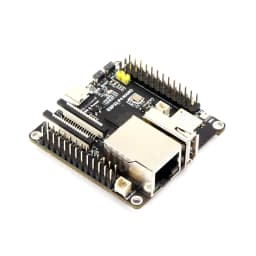 Waveshare ESP32-P4-NANO Development Board Based On ESP32-P4 Chip With RISC-V Dual-core And Single-Core