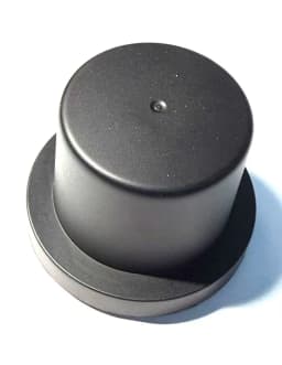 Rtk All-In-One Device Zed-F9P Um980 Ist8310 Compass Gps Integrated Gnss Module