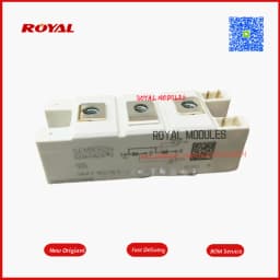 SKKT162/16E SKKT172/16E SKKT250/16E NEW