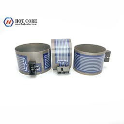 Factory Direct Sale. Special Heating Elements for Siemens and Bosch Series Dishwashers Are Available for Wholesale.