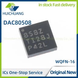 DAC80508 DAC80508ZCRTER DAC80508ZCYZFR DAC80508ZRTER DAC80508ZYZFR ZCRTET ZCYZFT ZRTET ZYZFT MCRTER MCRTET MCYZFR MCYZFT MRTER