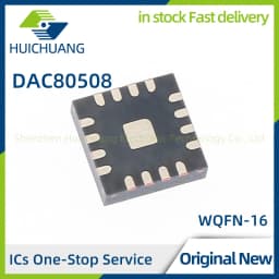 DAC80508 DAC80508ZCRTER DAC80508ZCYZFR DAC80508ZRTER DAC80508ZYZFR ZCRTET ZCYZFT ZRTET ZYZFT MCRTER MCRTET MCYZFR MCYZFT MRTER
