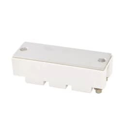 New Original FF150R12RT4 FF100R12RT4 FF75R12RT4 FF50R12RT4 IGBT Module