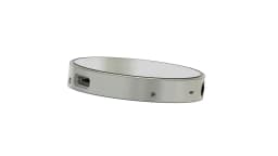 1.8-inch round screen QSPI 360 * 360 IPS display ESP32-S3 8M PSRAM 16M FLASH secondary screen AIDA64 pickup spectrum electronic