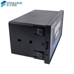 Load Cell Indicator Weighing Sensor Intelligent Control Instrument Display RS485 Industrial Weight Controller Alarm Switch