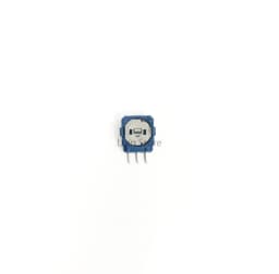 100-200pcs/lot ALPS Potentiometer For XBOX/PS4/PS5/NS PRO Joystick 3D Joystick Switch Sensor Original 10k or 2.3K/2K3