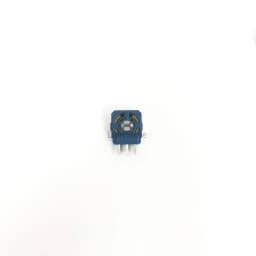 100-200pcs/lot ALPS Potentiometer For XBOX/PS4/PS5/NS PRO Joystick 3D Joystick Switch Sensor Original 10k or 2.3K/2K3