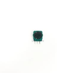 100-200pcs/lot ALPS Potentiometer For XBOX/PS4/PS5/NS PRO Joystick 3D Joystick Switch Sensor Original 10k or 2.3K/2K3