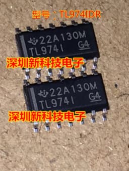 Free shipping   ARISU-LT IX25 IC      10PCS