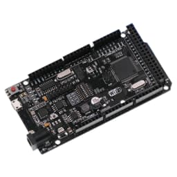 WiFi ESP8266 Arduino Mega 2560 R3 Project Board 32MB Memory USB TTL CH340G Wireless Module For IoT Internet of Things DIY Electr