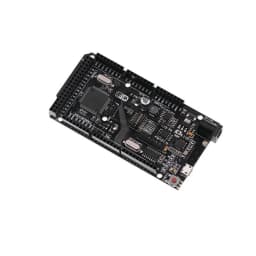 WiFi ESP8266 Arduino Mega 2560 R3 Project Board 32MB Memory USB TTL CH340G Wireless Module For IoT Internet of Things DIY Electr