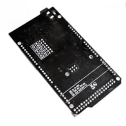WiFi ESP8266 Arduino Mega 2560 R3 Project Board 32MB Memory USB TTL CH340G Wireless Module For IoT Internet of Things DIY Electr