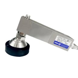 H8C Weight Sensor Shear Beam Load Cell 500kg-10Ton 2mV/V 5-12VDC for Industrial Weighing Systems Cell for Tank Hopper Platform