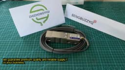H8C Weight Sensor Shear Beam Load Cell 500kg-10Ton 2mV/V 5-12VDC for Industrial Weighing Systems Cell for Tank Hopper Platform