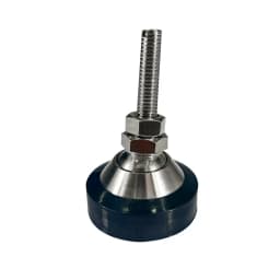 H8C Weight Sensor Shear Beam Load Cell 500kg-10Ton 2mV/V 5-12VDC for Industrial Weighing Systems Cell for Tank Hopper Platform
