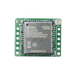 ML307R 4G Module Cat1 IoT AT Firmware for XiaoZhi AI Robot Wireless Communication