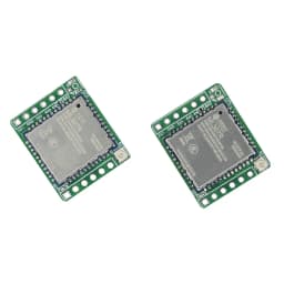 ML307R 4G Module Cat1 IoT AT Firmware for XiaoZhi AI Robot Wireless Communication