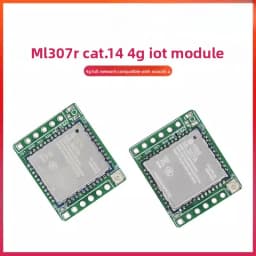 ML307R 4G Module Cat1 IoT AT Firmware for XiaoZhi AI Robot Wireless Communication