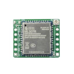 ML307R 4G Module Cat1 IoT AT Firmware for XiaoZhi AI Robot Wireless Communication