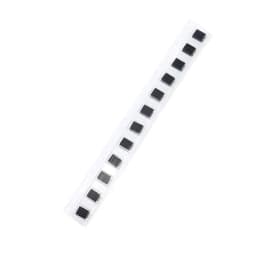 564Pcs 47Value SMD TVS Diode Assorted kit SMBJ5.0A - SMBJ188A Sample book Assorted set