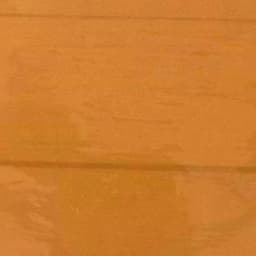 New Touch Screen Digitizer Panel Glass with MT8102IQ MT6103IP MT8102IE MT8103IE Touchpad with Protective Film