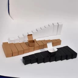 20set programmable chip kit flex cable flexible printed cuicuit