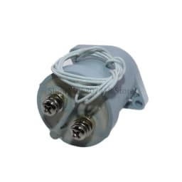 12V coil 3-1618389-7 LEV100A4ANG new energy relay 12VDC coil high voltage DC relay