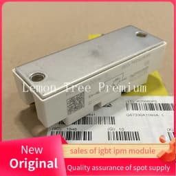 SKM50GAL123D SKM50GAL12T4 SKM75GAR063D SKM75GAL063D SKM75GAL123D SKM100GAL123D SKM100GAL12T4