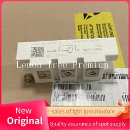 SKM50GAL123D SKM50GAL12T4 SKM75GAR063D SKM75GAL063D SKM75GAL123D SKM100GAL123D SKM100GAL12T4
