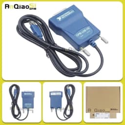 NI GPIB-USB-HS data acquisition card 778927-01 card, IEEE488 card, GPIB to USB card in stock, genuine product