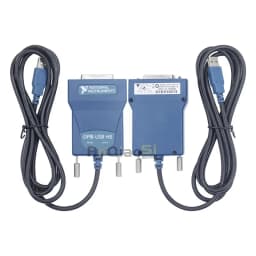 NI GPIB-USB-HS data acquisition card 778927-01 card, IEEE488 card, GPIB to USB card in stock, genuine product