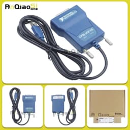 NI GPIB-USB-HS data acquisition card 778927-01 card, IEEE488 card, GPIB to USB card in stock, genuine product