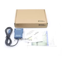 NI GPIB-USB-HS data acquisition card 778927-01 card, IEEE488 card, GPIB to USB card in stock, genuine product