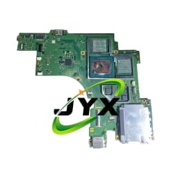【1piece) 】 FOR switch 2 NS game chip motherboard old No returns or exchanges