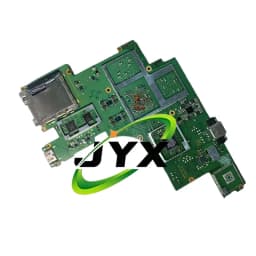【1piece) 】 FOR switch 2 NS game chip motherboard old No returns or exchanges