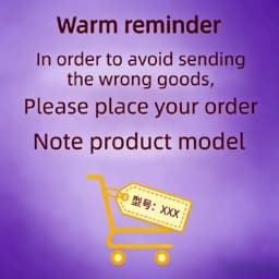 New For Refrigerator 110V Power Board C1861 (J1) Z1 C17110 (W1) JUM7.820.882