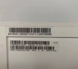 M084GNS1 R1new original 8.4 inch LCD display screen