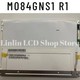 M084GNS1 R1new original 8.4 inch LCD display screen