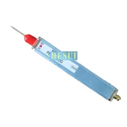 100KHz - 1GHz Microwave RF voltage probe Oscilloscope Multimeter RF voltage measure probe