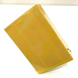 MN864807 MN864807DM MN864807ADM MN864807A BGA Stencil Template