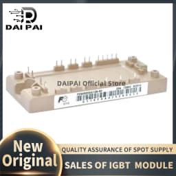 7MBR25SA120-50 7MBR25SA120-55 IGBT Module New Original