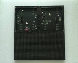 P2 LED Display Module 320*160mm RGB Color 1/32 Scan Indoor 3in1 SMD Full Color P2 LED Display Panel Module