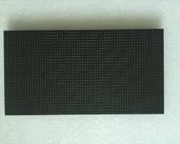 P2 LED Display Module 320*160mm RGB Color 1/32 Scan Indoor 3in1 SMD Full Color P2 LED Display Panel Module
