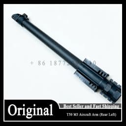 T50 M1 M2 M3 M4 Aircraft Arm for DJI Agras T50 Agriculture Drone Accessories UAV Repair Parts
