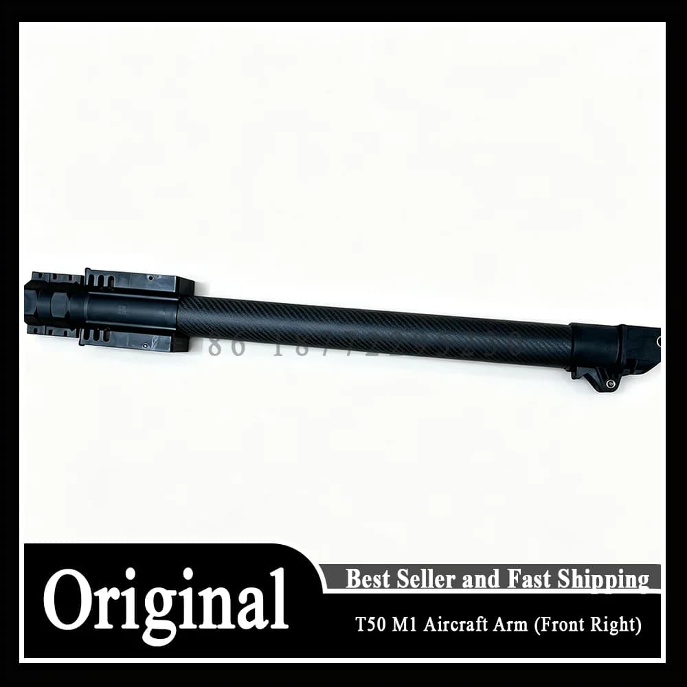 T50 M1 M2 M3 M4 Aircraft Arm for DJI Agras T50 Agriculture Drone Accessories UAV Repair Parts